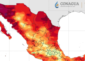 Llaman a incrementar la prevención por altas temperaturas