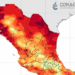Llaman a incrementar la prevención por altas temperaturas