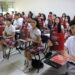Supervisan inicio de clases en planteles de nivel medio superior
