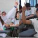 Realizan proceso de inscripción en Conalep con nueva oferta educativa