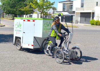 Jornada de Descacharre del 04 al 08 de agosto