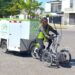 Jornada de Descacharre del 04 al 08 de agosto