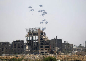 Carrera de la Tortilla, orgullo que se mantiene por generaciones
