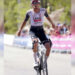 Isaac del Toro, fuera del ‘Top Ten’ en segunda etapa de la Vuelta a Burgos