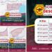 Jornada de Descacharre del 04 al 08 de agosto