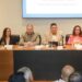 Socializa Congreso de Sonora reforma a la Ley Orgánica del Poder Judicial