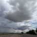 Pronostican lluvias de moderadas a intensas durante la semana en Sonora