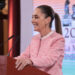 ‘Alito’ y secuaces, «porros, autoritarios e hipócritas»: Sheinbaum