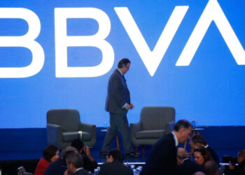 Nuevas medidas del gobierno «dan oxígeno» a Pemex: BBVA