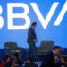 Nuevas medidas del gobierno «dan oxígeno» a Pemex: BBVA