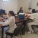 Garantizan seguridad social a cerca de 3 mil trabajadores eventuales de salud