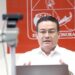 Detienen a Víctor Guerrero, exsecretario de Educación y Cultura de Claudia Pavlovich
