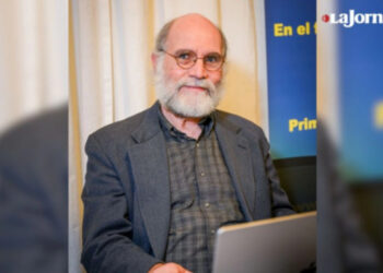 Radio Bilingüe difunde derechos de migrantes ante las redadas en EU