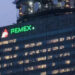 Se investiga a 16 ex funcionarios de Pemex por sobornos, revela Raquel Buenrostro