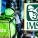 «Histórico», el registro de un millón 291 mil empleados de apps al IMSS