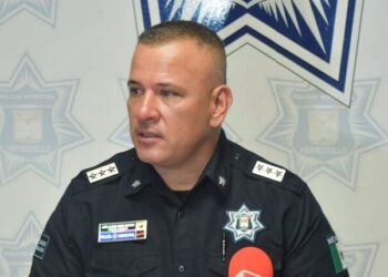 Listo operativo municipal “Regreso Seguro a Clases” en Hermosillo