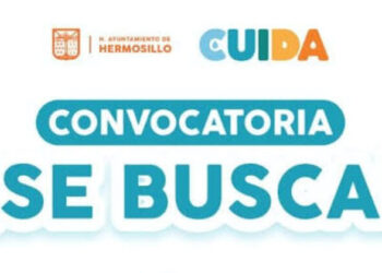 Participan cuatro propuestas en la tercera etapa ciudadanos ahorradores de agua