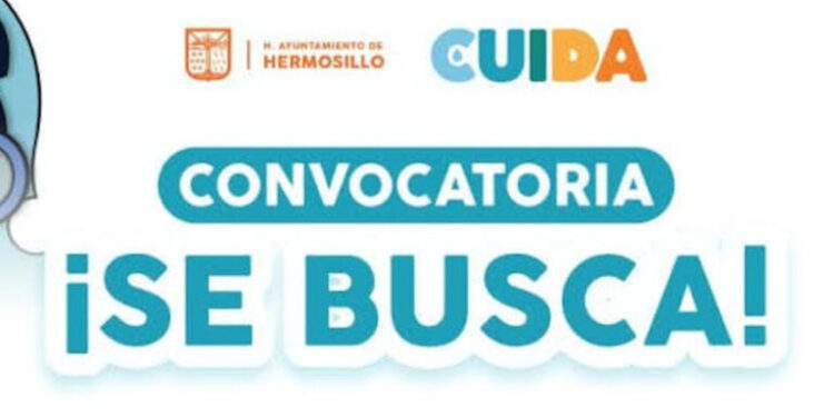Participan cuatro propuestas en la tercera etapa ciudadanos ahorradores de agua