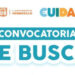 Participan cuatro propuestas en la tercera etapa ciudadanos ahorradores de agua
