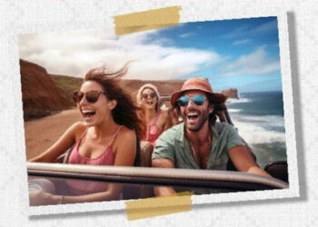 Reiteran recomendaciones para unas vacaciones seguras