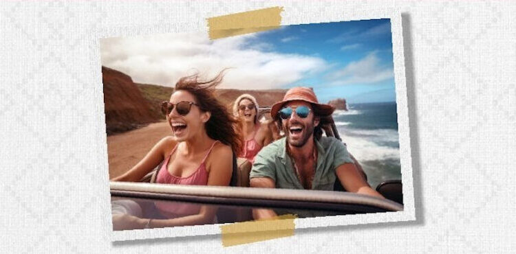 Reiteran recomendaciones para unas vacaciones seguras