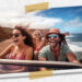 Reiteran recomendaciones para unas vacaciones seguras