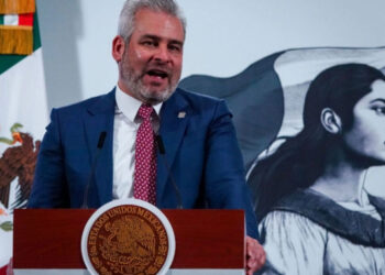 Lanza Michoacán el Parque Bajío, su primer polo de desarrollo