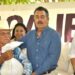 PONE EN MARCHA JAVIER LAMARQUE PROGRAMA MUNICIPAL DE APOYO ALIMENTARIO EN ZONAS RURALES AFECTADAS POR SEQUÍA