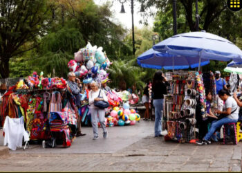 Creció el PIB por segundo trimestre consecutivo