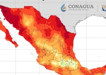 Llaman a tomar precauciones ante temperaturas extremas