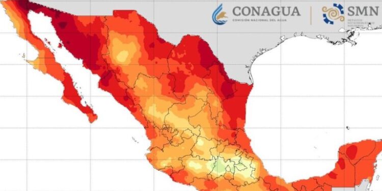 Llaman a tomar precauciones ante temperaturas extremas