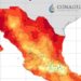 Llaman a tomar precauciones ante temperaturas extremas