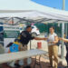 Refuerzan acciones preventivas ante altas temperaturas