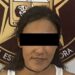 Prisión preventiva justificada para imputada por homicidio calificado en grado de tentativa en Caborca