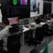 GN recibe 200 denuncias al día por fraudes cibernéticos