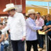 Con impulso de Gobernador Durazo, Sonora recibe por primera vez la Feria Mexicana de Ciencias para profesionalización de jóvenes