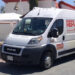 Reactivan recorrido de Repuve por municipios