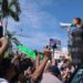 Recuperación de Acapulco es un mensaje de esperanza para el país: CSP