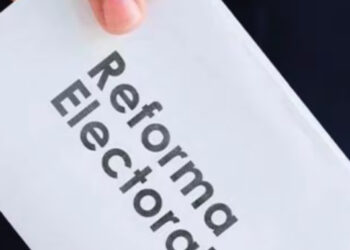 Asesinan en calles de Reynosa a jefe de la FGR en Tamaulipas