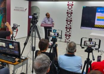 REALIZARÁ OOMAPAS DE CAJEME TRABAJOS DE LLENADO, LIMPIEZA Y PRUEBAS DEL AQUAFÉRICO SURORIENTE