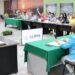 APRUEBA CABILDO DE CAJEME PROGRAMA DE “SENDERO SEGURO”