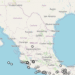 Temblor de 3.3 grados en Guaymas