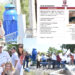 Elías Retes inaugura pozo “Las Ánimas 2”; beneficiará a 17 mil usuarios de colonias del suroriente