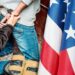 México entrega a EE.UU. a 26 reos con vínculos criminales