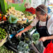 Inflación se acelera en primera quincena de agosto; se ubicó en 3.49%: Inegi