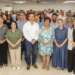 Realiza Congreso de Sonora segundo seminario para la profesionalización de servidores públicos