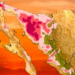 Prevalecerá hoy una onda de calor, en Sonora