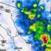 Se espera incremento de tormentas para Sonora
