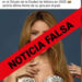 Desmiente Gobierno de CDMX publicación ‘fake’ sobre concierto de Shakira