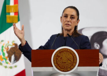 Carrera de la Tortilla, orgullo que se mantiene por generaciones